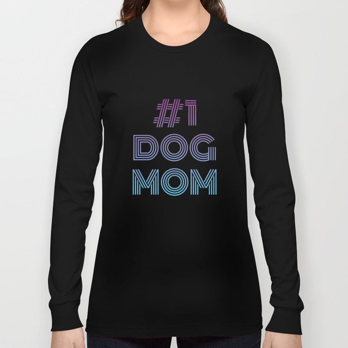 Dog Mom Shirts 21 of the Best Shirts for Dog Mamas