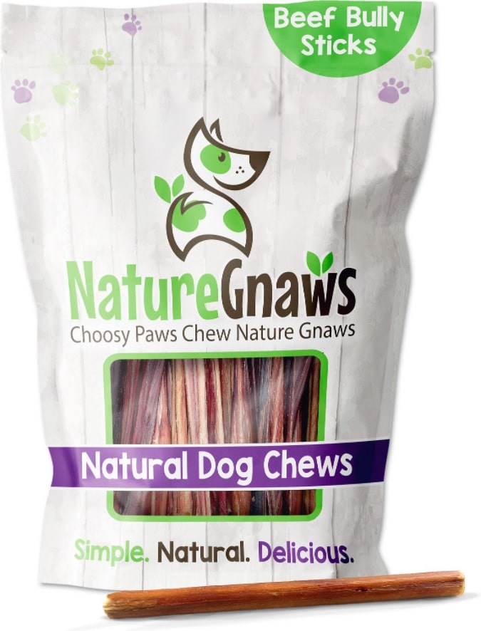Hypoallergenic Dog Treats The 12 Best Hypoallergenic Dog Treats