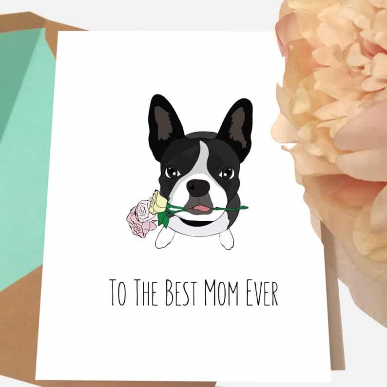 20-perfect-mother-s-day-cards-for-dog-moms-the-dog-people-by-rover