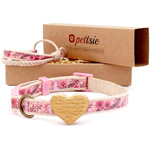 Pettsie accessories with box