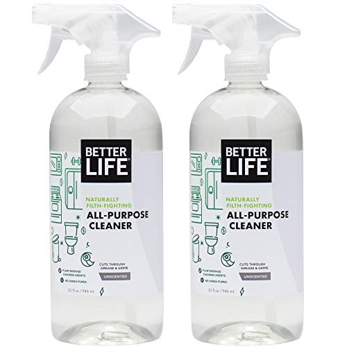 16 PetSafe NonToxic Cleaners We Love The Dog People by