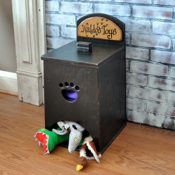 DIY Ideen