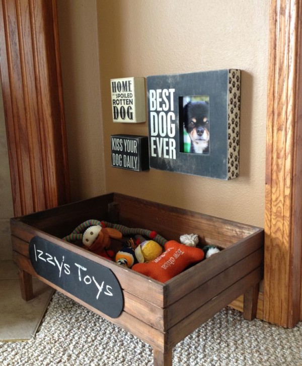 DIY Ideen
