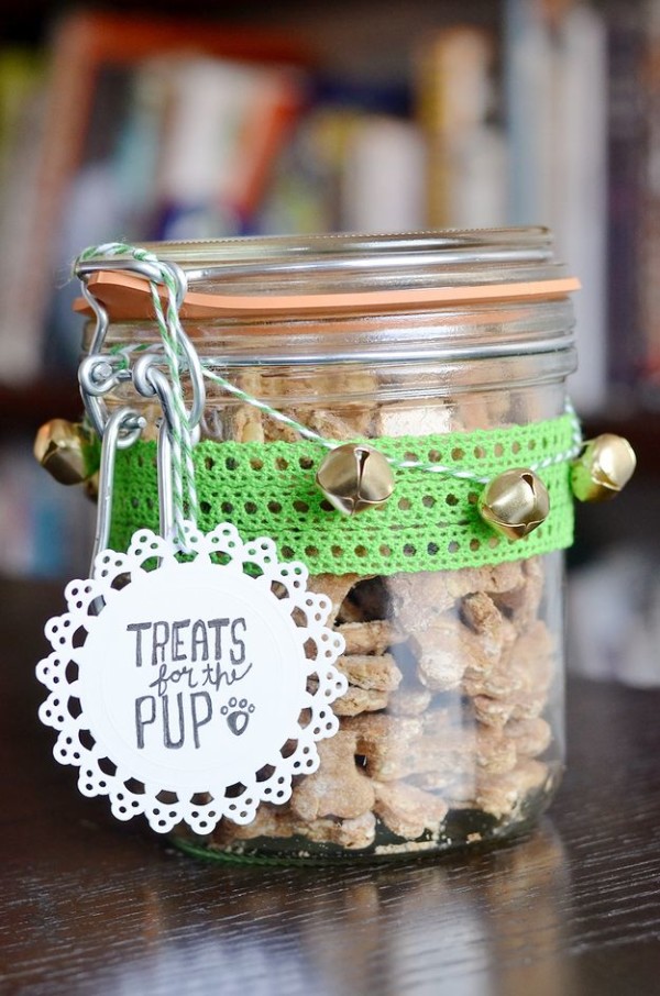 DIY Ideen