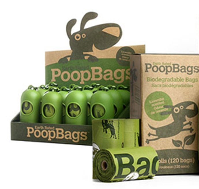 eco_poop_bags