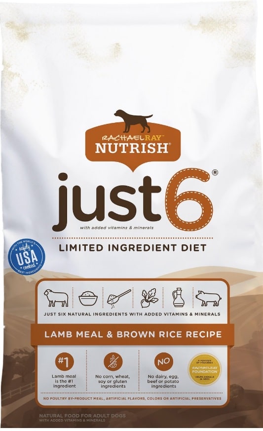 12 Best Dog Foods for Beagles The Dog People by