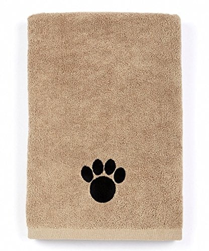 dog towels