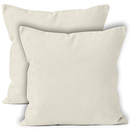 Best Dog Proof Bedding The Top Dog Hair Resistant Sheets and More