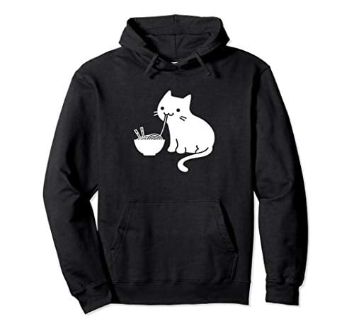 cat sweaters for humans