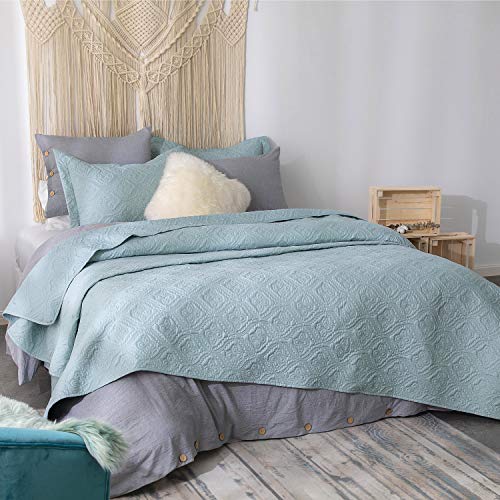 Best Dog Proof Bedding The Top Dog Hair Resistant Sheets and More