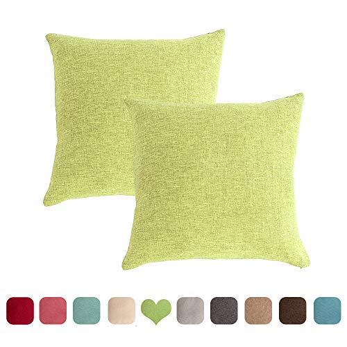 Best Dog Proof Bedding The Top Dog Hair Resistant Sheets and More