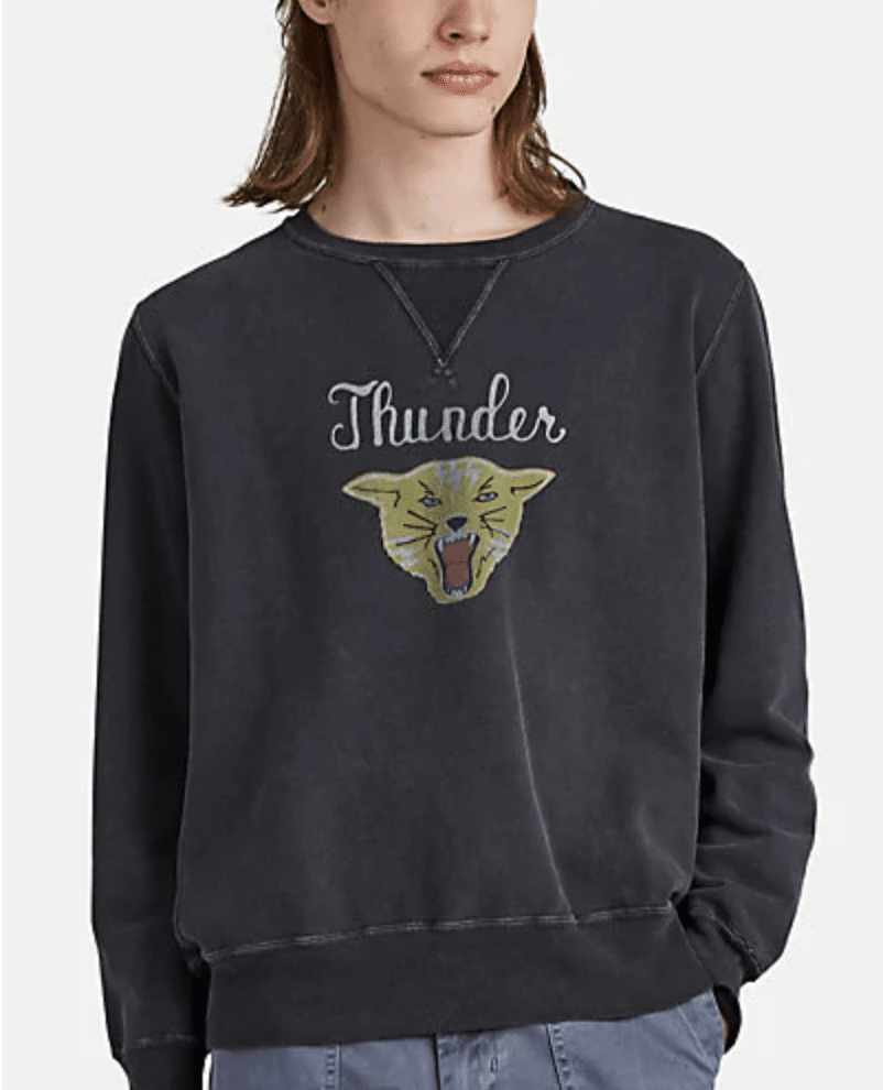 Cat Sweaters for Humans Cat Sweaters for Women, Men and Kids