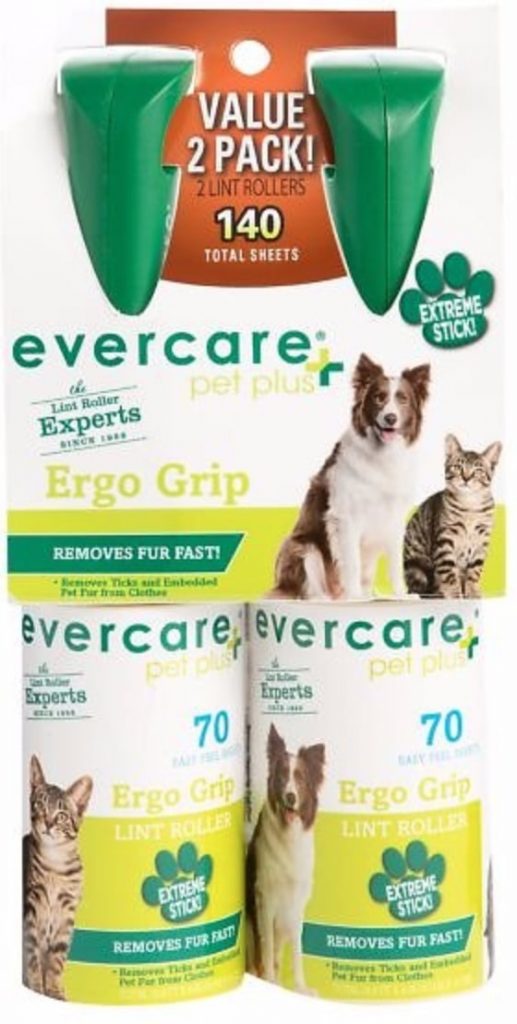 These 13 Dog Hair Removal Tools That'll Change Your Life