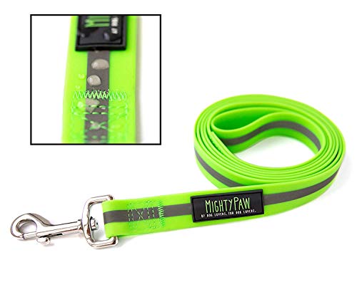 Mighty Paw Waterproof Dog Leash