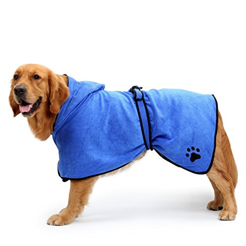 Cute Pattern Pet Soft Pet Dog Blanket Super Absobent Fleece Fabri