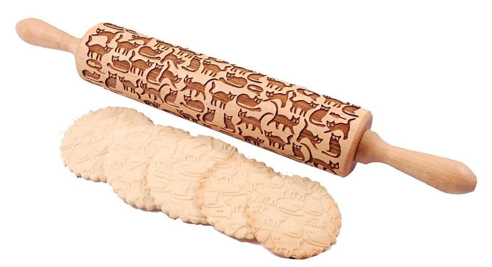 Cute Cat Gifts | 21 Items You’ll Want to Gift Others—and Yourself