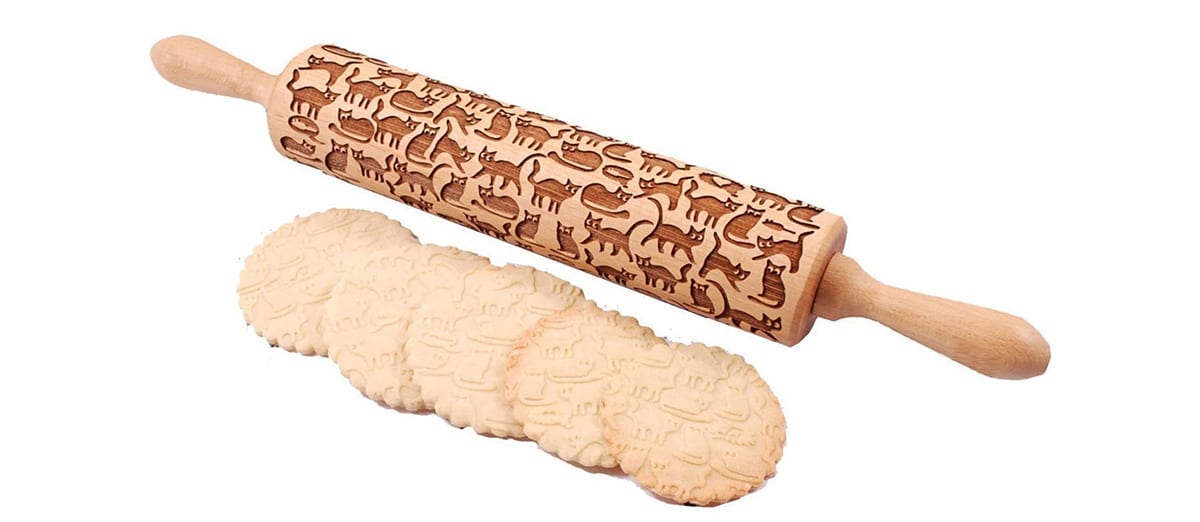 Cute Cat Gifts | 21 Items You’ll Want to Gift Others—and Yourself