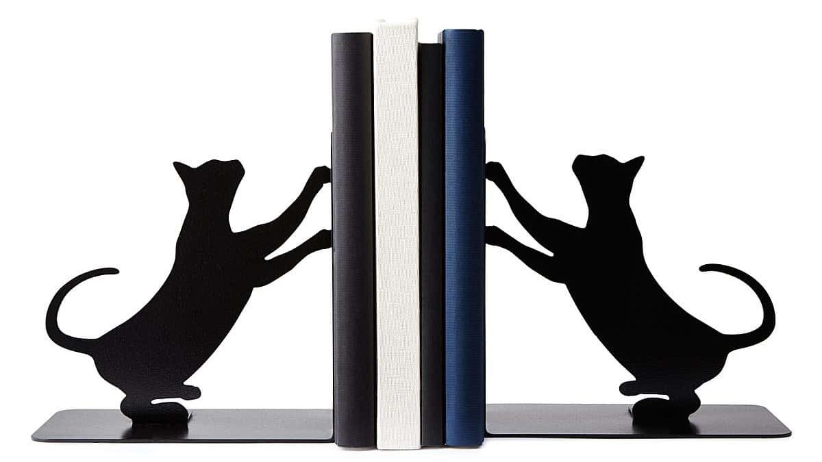 Gifts For Cat Dads 18 Fabulous Gifts For Guys Who Love Cats gifts-for-cat-dads-18-fabulous-gifts-for-guys-who-love-cats