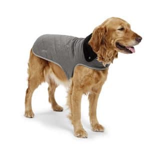 Dog coats black friday Clearance