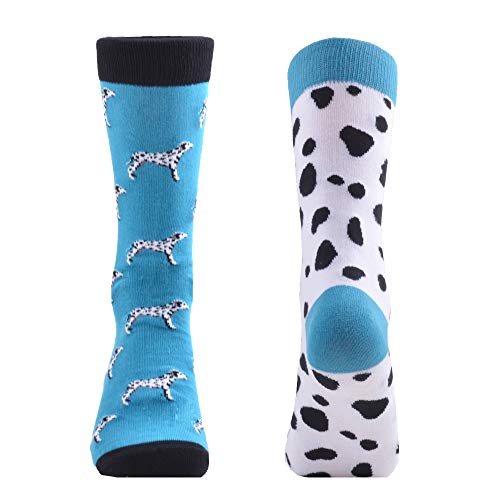Dalmatian Gifts 16 Dalmatian Gift Ideas for Dalmatian Lovers