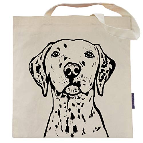 Dalmatian Gifts 16 Dalmatian Gift Ideas for Dalmatian Lovers