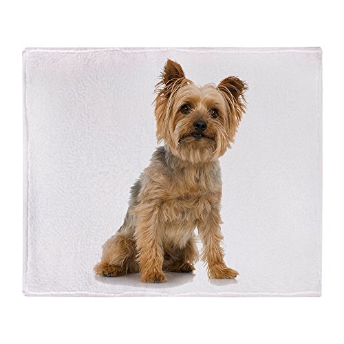 Yorkie Gifts 15 Adorable Gifts for Yorkie Lovers