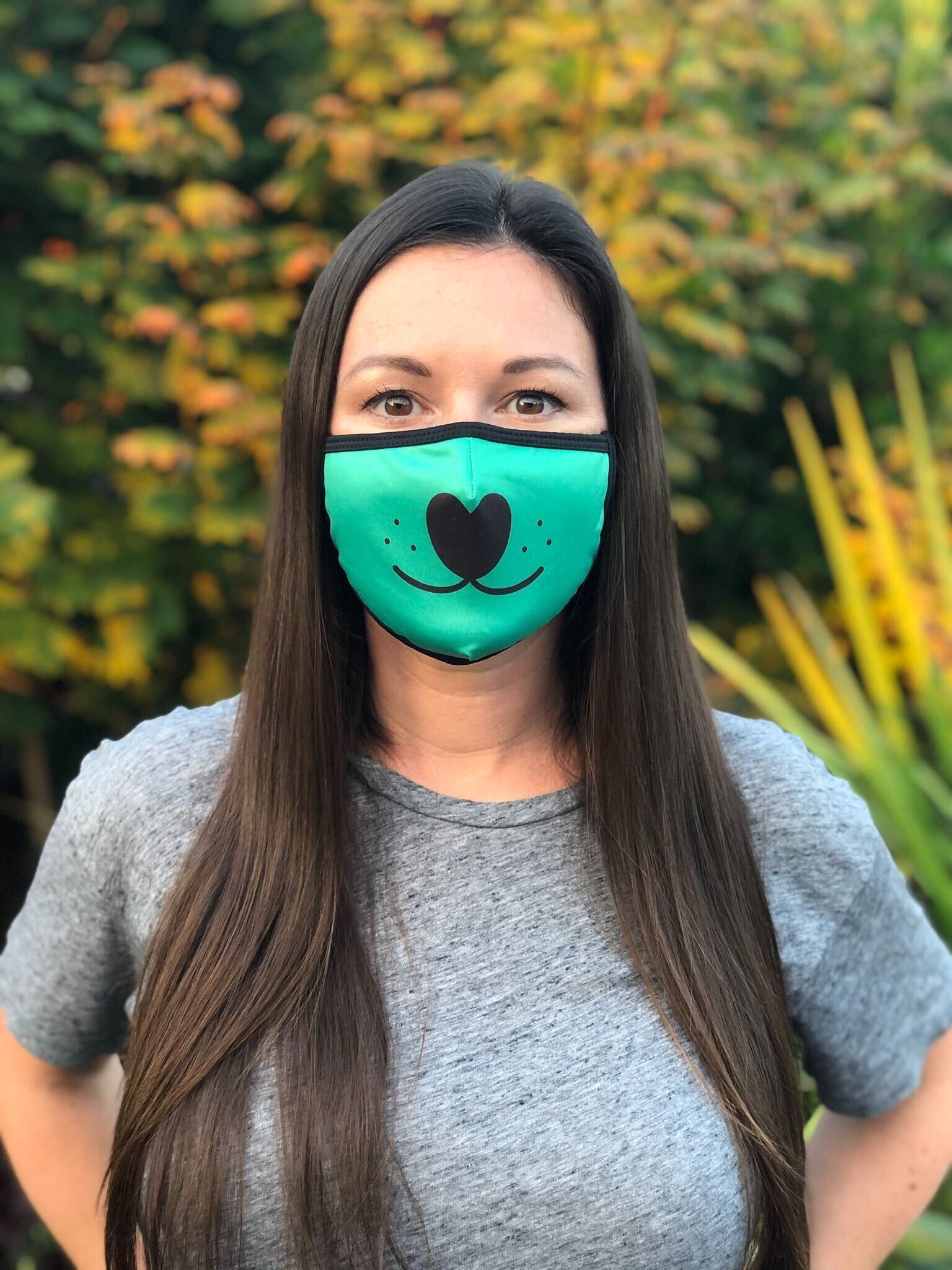 Gifts for Dog Lovers and Dogs Dog Gifts Guide