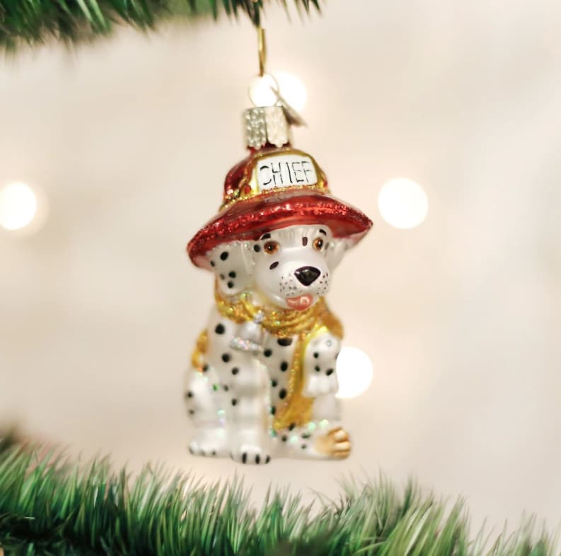 Dalmatian Gifts 16 Dalmatian Gift Ideas for Dalmatian Lovers