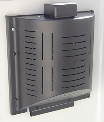 electric dog house heater