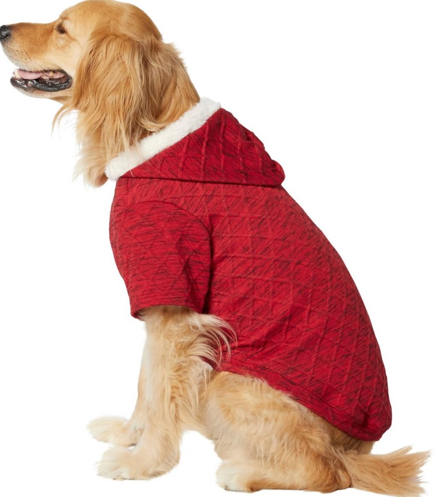 Winter Dog Hats The Best Winter Dog Hats for the Next Cold Snap