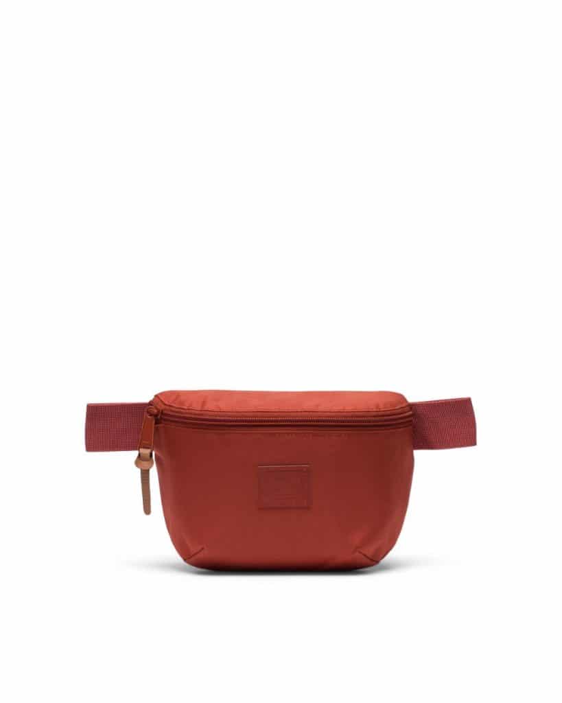 18 Dog Walking Accessories to Step Up Your Daily Stroll The Dog People by