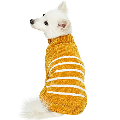 Cool set pet dog clothes pullover dog hoodie size L Organic cotton dog hoodie
