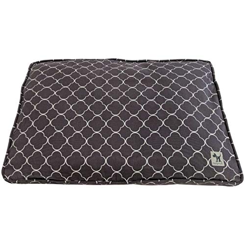 Best Crate Pads The Top Comfy Beds and Pads for Dog Crates in 2020