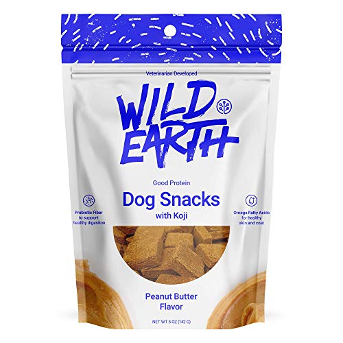 Gourmet Dog Treats The Fanciest Gourmet Dog Treats for 2020