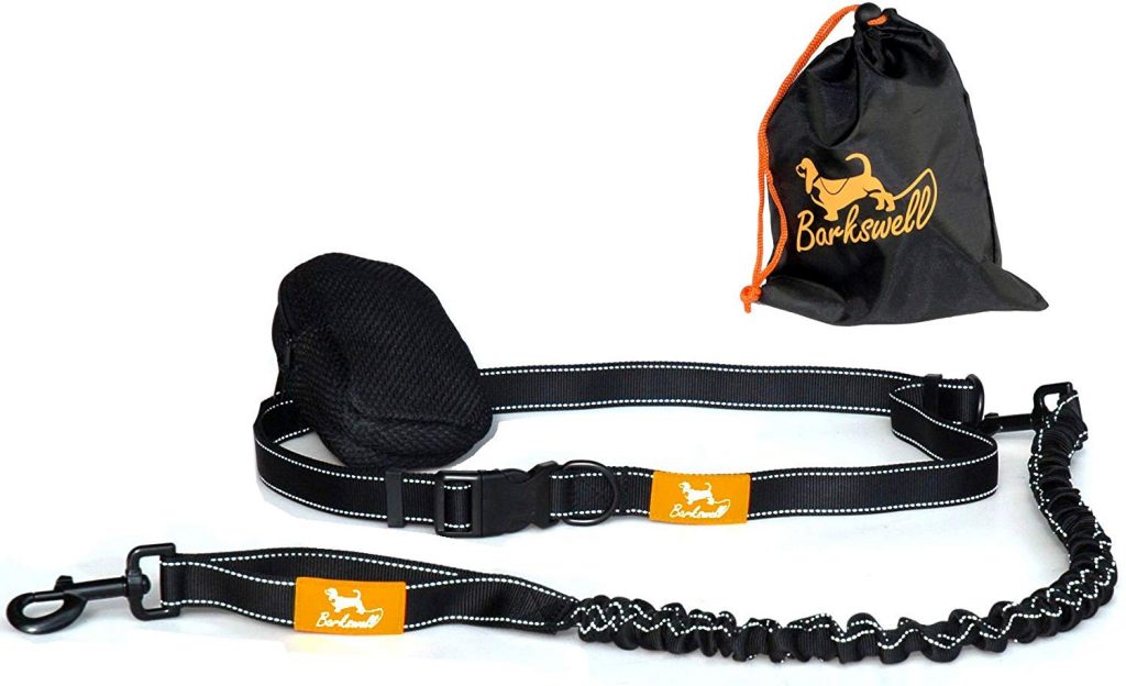 18 Dog Walking Accessories to Step Up Your Daily Stroll The Dog