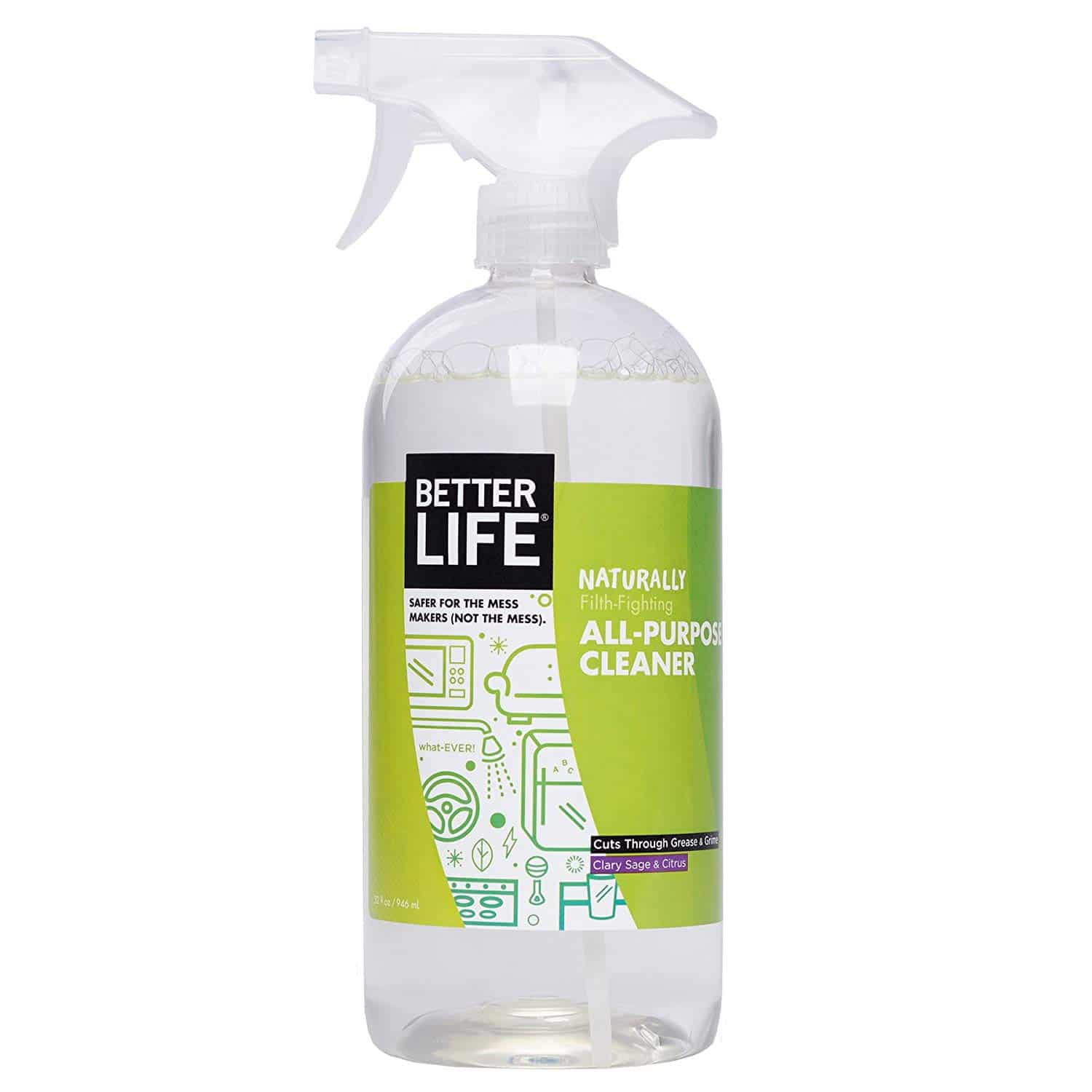 15 Pet Safe Non Toxic Cleaners We Love The Dog People By Rover Com