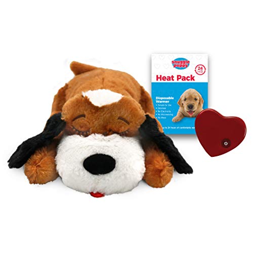 valentines day dog toys