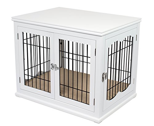 How To Choose The Right Dog Crate Your Complete Guide How To Choose The Right Dog Crate Your Complete Guide