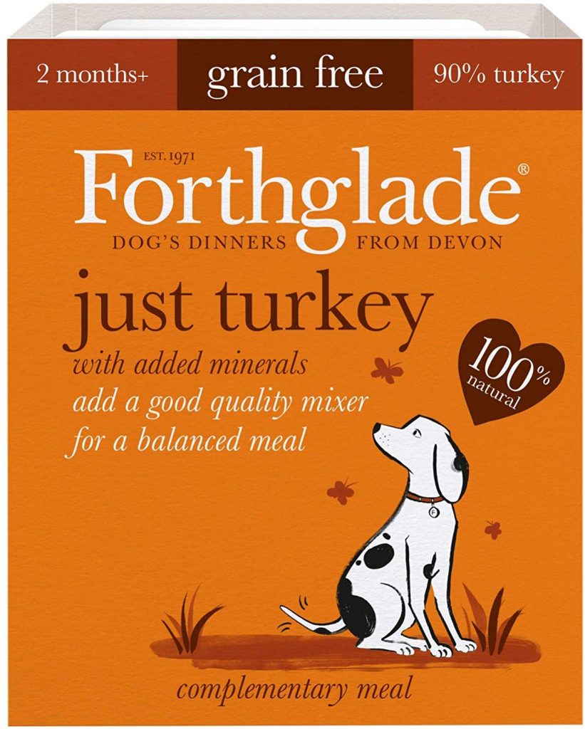 The Top 13 Affordable GrainFree Dog Foods of 2020 The Dog People by