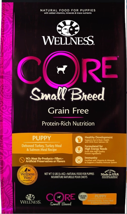 The Best Dog Food for Dachshunds in 2020 The Dog People