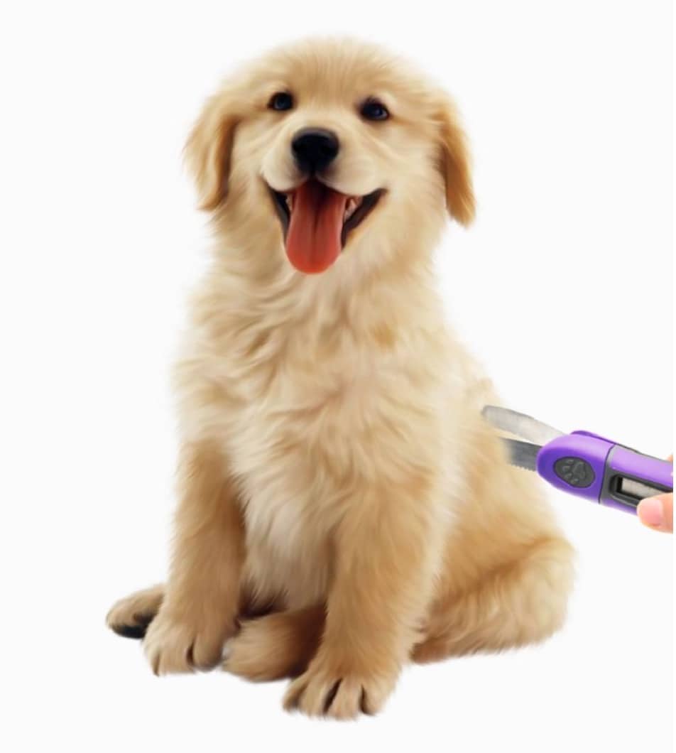 best dog shedding tools