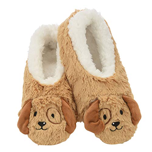 Cleaning Slippers for Cats and Dogs
