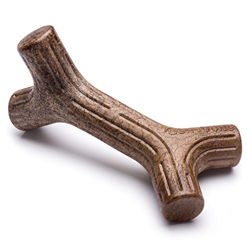 The Best Dog Toys The 12 Best Dog Toys of 2020 (Updated)