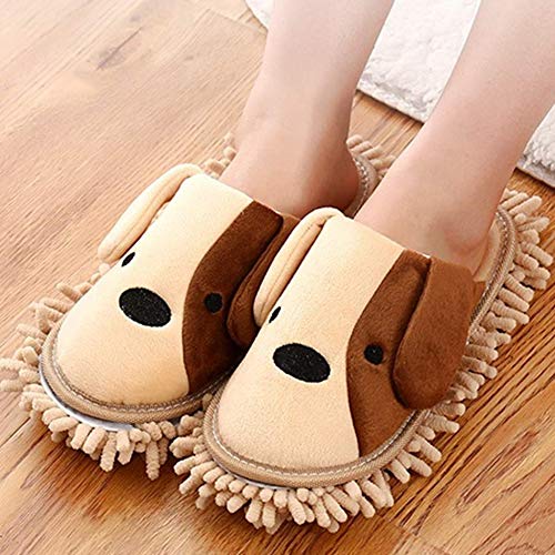 Dog Slippers | 16 Dog Slippers for Comfortable Dog Parenting