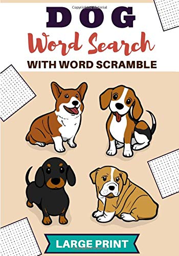 dog puzzle books puzzle books for dog lovers to keep your mind sharp