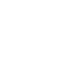 Logo art