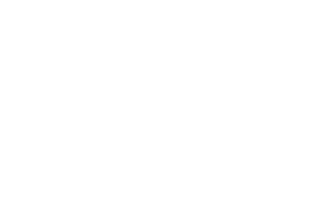 Logo art