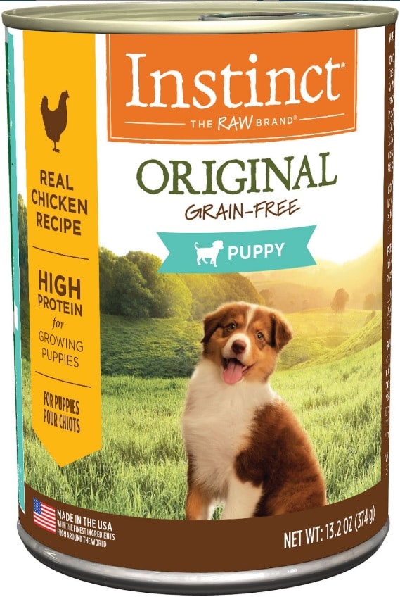Dog Food for Huskies | The Best Dog Food for Huskies in 2020