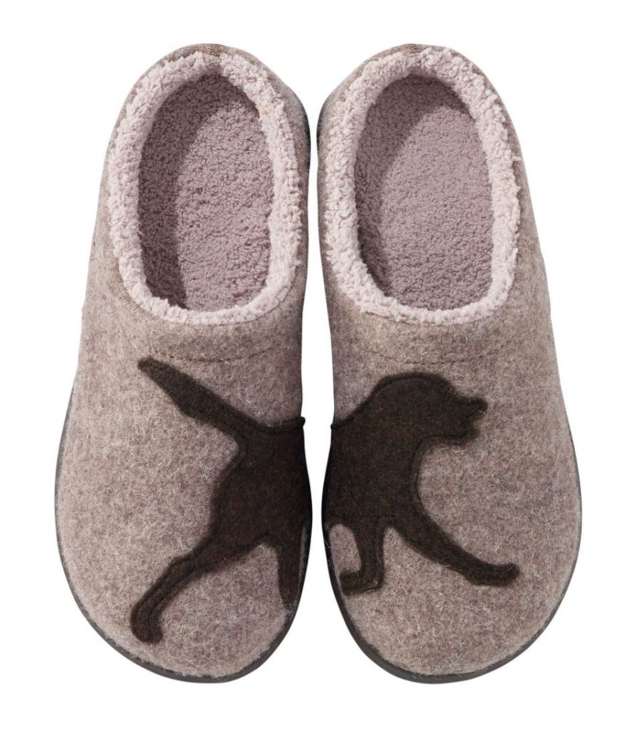 Dog Slippers 16 Dog Slippers for Comfortable Dog Parenting