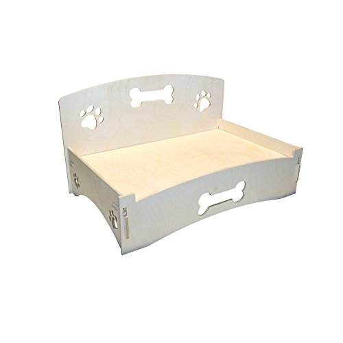 Best Natural, Organic Dog Beds The Best Natural, Organic Beds for Dogs